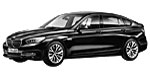 BMW F07 P1225 Fault Code