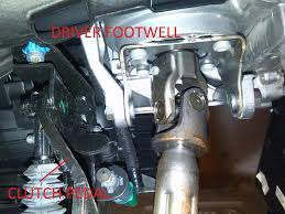 See P1225 in engine