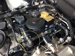 See P1225 in engine